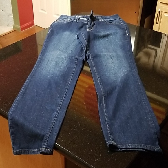 👖Lane Bryant Jeans - Picture 2 of 6